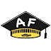 logo Aprendiz Financiero