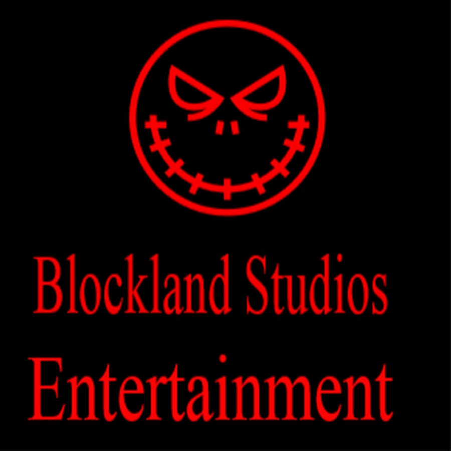 Blockland Studios Entertainment