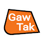 Gaw Tak (हर खबर गांव तक)