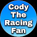 CodyTheRacingFan