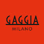 Gaggia Milano