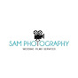 SAM PHOTOGRAPHY