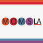 MomsLA