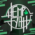 Artist Thumbnail