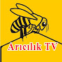 Arıcılık TV