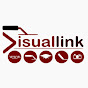 VisuallinkWebMedia