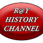 Ray History Channel