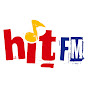 hitfm