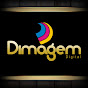 DIMAGEMDIGITAL