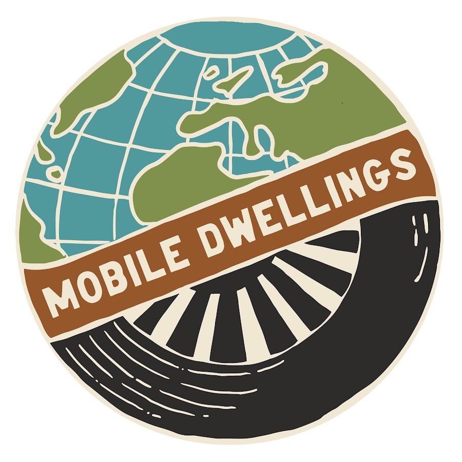 Mobile Dwellings