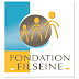 Fondation Filseine