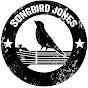 Songbird Jones