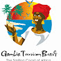 visitthegambia