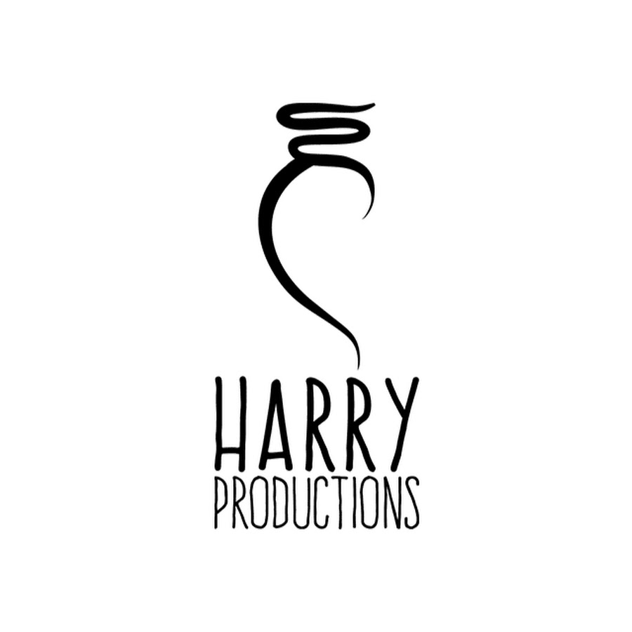 Harry Quijano - YouTube Harry Quijano