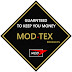 MOD-TEX