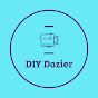 DIY Dozier