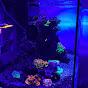 Reefing 1320