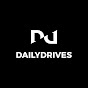 DailyDrives973