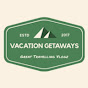 Vacation Getaways