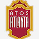 ATOS Atlanta