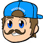 Woodman94