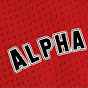Alpha Lives 2