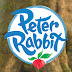 logo Peter Rabbit