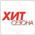 logo Света Конева