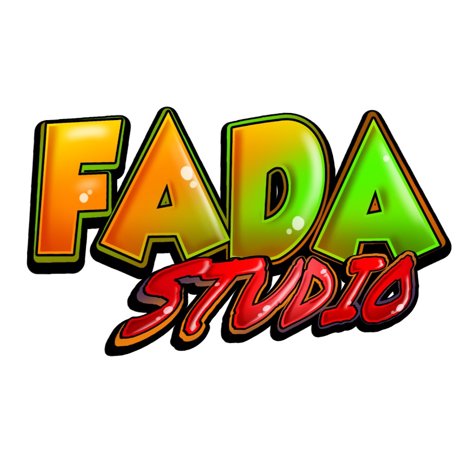 Fada Studio
