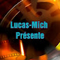 Lucas Mich