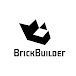 Brick Builder