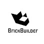 Brick Builder youtube avatar