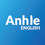 Anh Le TOEIC