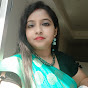 Deepa Halder