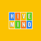 HIVEMIND
