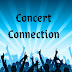 Concert Connection