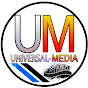 UNIVERSAL MEDIA-UZ