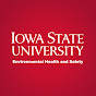 ISU EHS