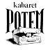 Kabaret Potem Fanpage