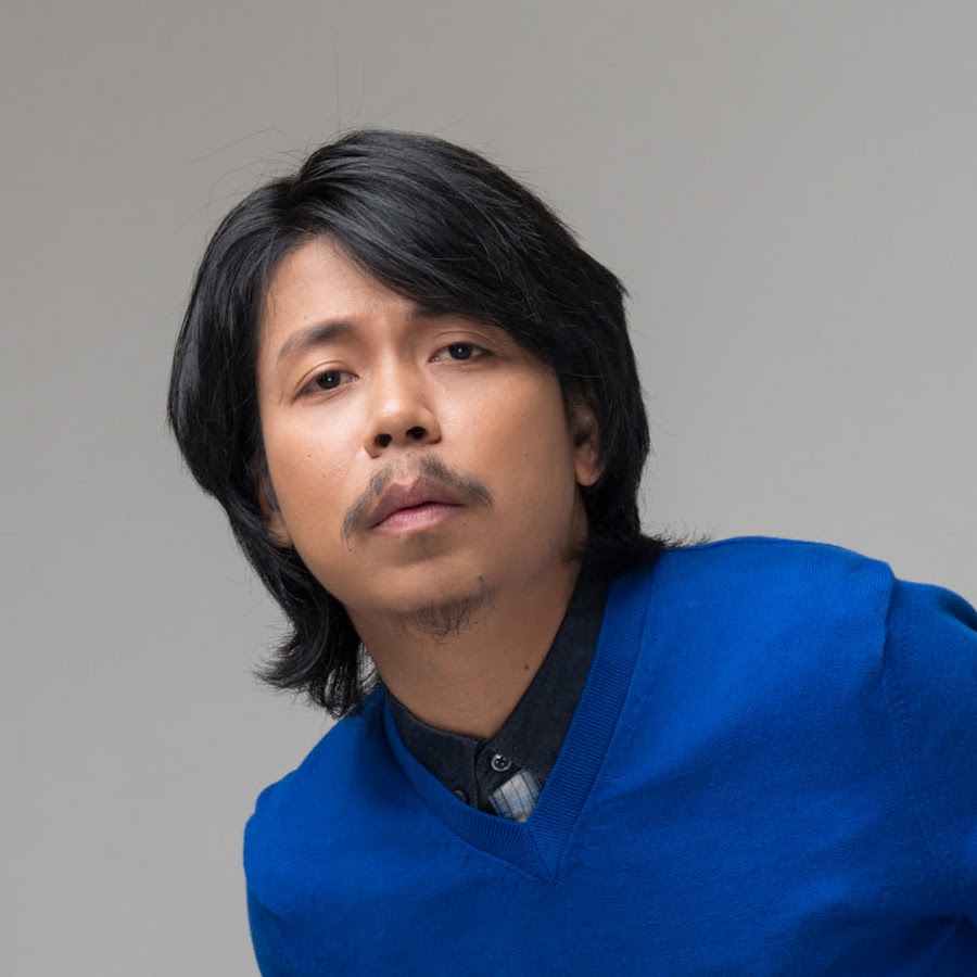 Empoy Official