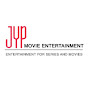 JYP Movie Entertainment - fanmade