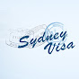 SydneyVisa_RU