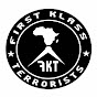 First Klass Terrorists