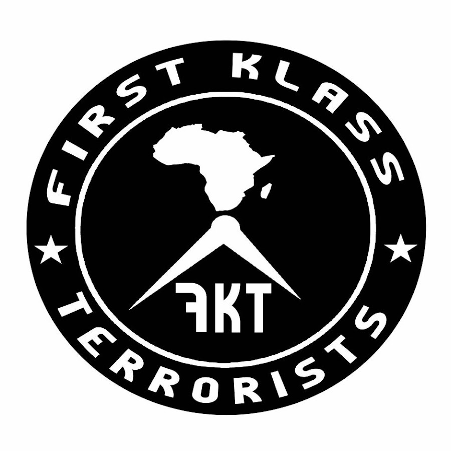 First Klass Terrorists @firstklassterrorists7350