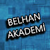 BELHAN AKADEMİ