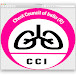 CCI OFFICIAL