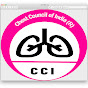 CCI OFFICIAL