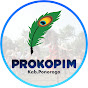 Prokopim Ponorogo