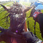 EquiSight The Original Jockeycam