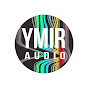 Ymir Audio